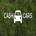 Cash for Cars logo